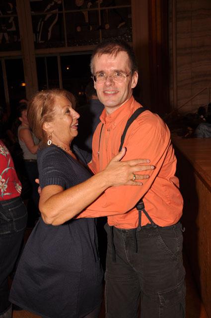 min 2011 01 30 ParisXIV 089